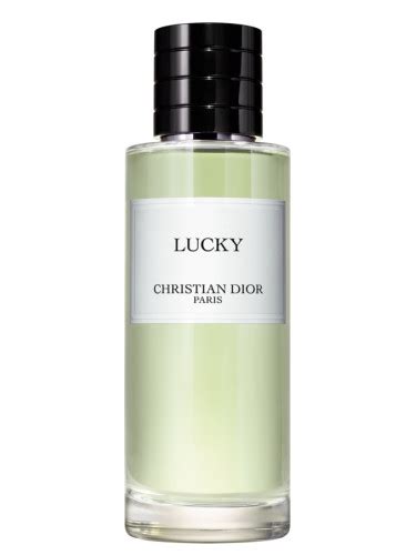 dior lucky perfume singapore|lucky perfume gift set.